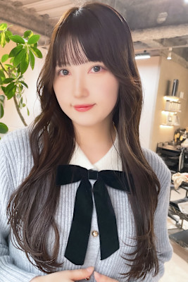 malibu hair resort 太田店