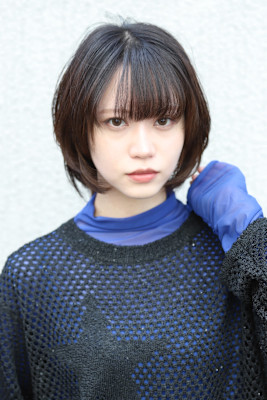 malibu hair resort 太田店