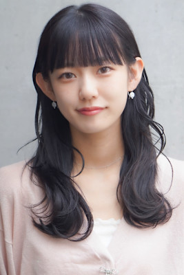 malibu hair resort 太田店