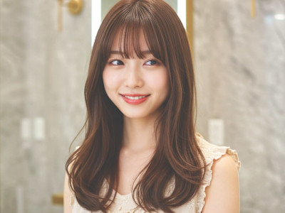 malibu hair resort 太田店