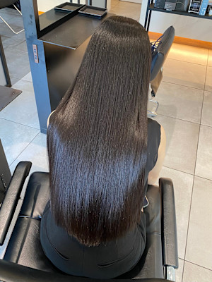 【SPADIC大阪梅田店】髪質改善トリートメント★