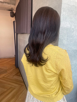 Loren 自由が丘＊