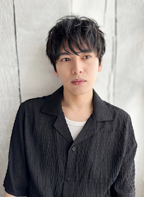 【リアン京田辺　新田辺】