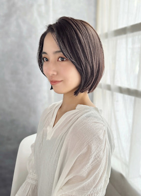 【リアン京田辺　新田辺】