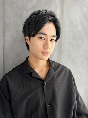 【リアン京田辺　新田辺】