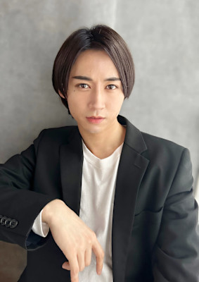 【リアン京田辺　新田辺】