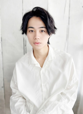 【リアン京田辺　新田辺】