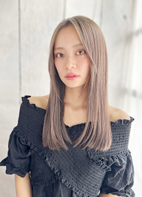 【リアン京田辺　新田辺】