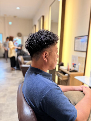 ソフトアフロ【ARCH片山】