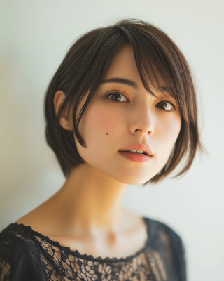 ma cherie by HASE【マシェリ バイ ハセ】