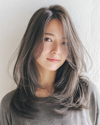 ma cherie by HASE【マシェリ バイ ハセ】