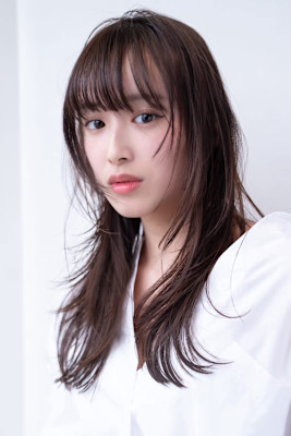 driP. by HAVANA原宿×スタイル