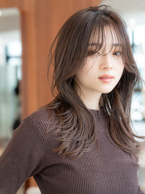 driP. by HAVANA原宿×スタイル