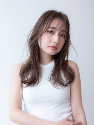 driP. by HAVANA原宿×スタイル