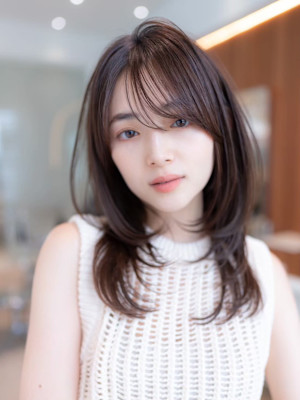 driP. by HAVANA原宿×スタイル