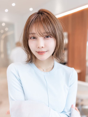 driP. by HAVANA原宿×スタイル