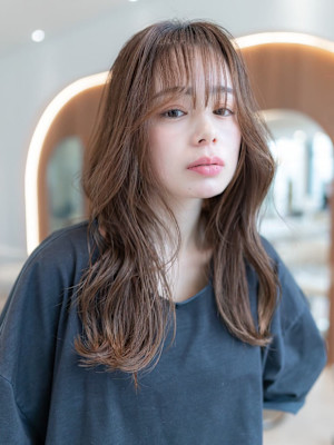 driP. by HAVANA原宿×スタイル