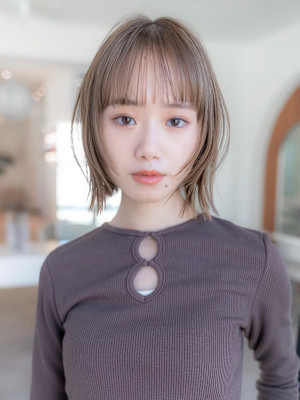 driP. by HAVANA原宿×スタイル