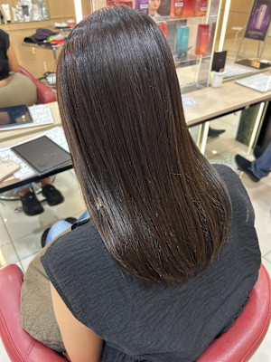 イルミナカラー