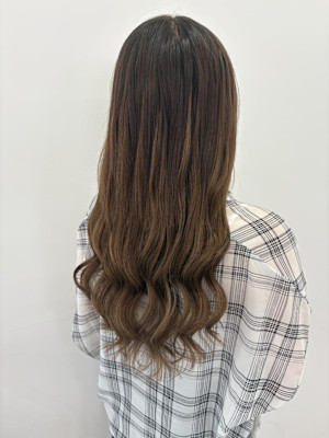 100本で間違いなし！！！