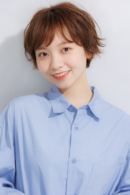 ヘルシーショート