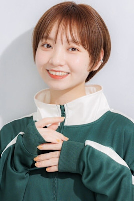 ヘルシーマッシュショート