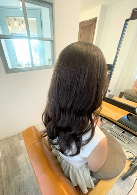 ワンカラーベージュ