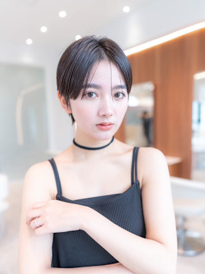 driP. by HAVANA原宿×スタイル