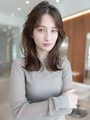 driP. by HAVANA原宿×スタイル