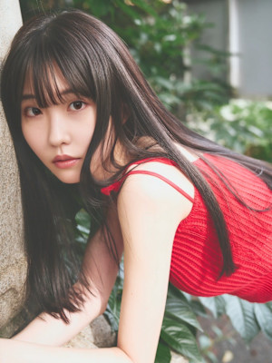 u Kanayama×スタイル