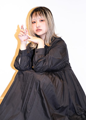 femme 【ファム】×スタイル