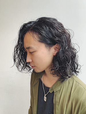 femme 【ファム】×スタイル