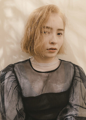 femme 【ファム】×スタイル