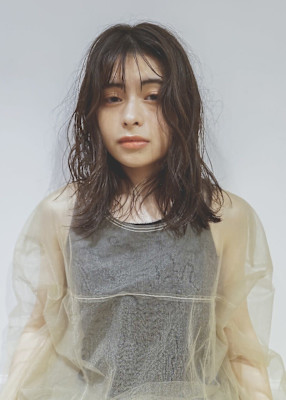 femme 【ファム】×スタイル