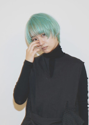 femme 【ファム】×スタイル