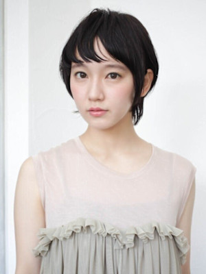 femme 【ファム】×スタイル