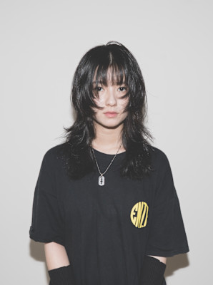 femme 【ファム】×スタイル