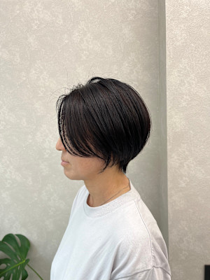 grow 本八幡【グロウ】×スタイル