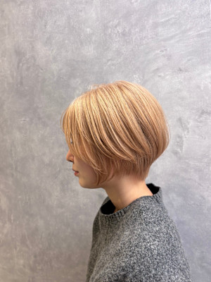 grow 本八幡【グロウ】×スタイル