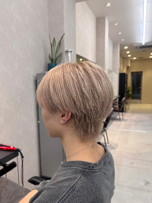 grow 本八幡【グロウ】×スタイル