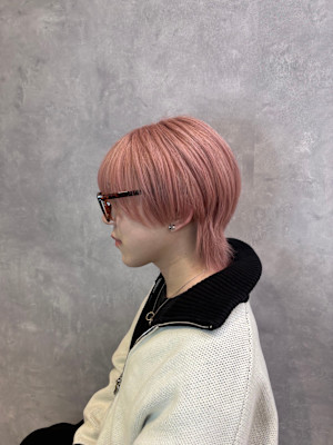 grow 本八幡【グロウ】×スタイル