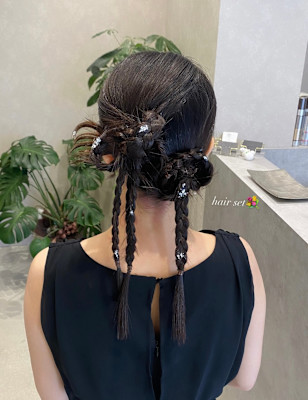 grow 本八幡【グロウ】×スタイル