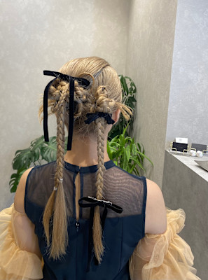 grow 本八幡【グロウ】×スタイル