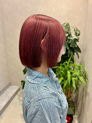 grow 本八幡【グロウ】×スタイル