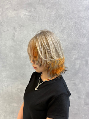 grow 本八幡【グロウ】×スタイル