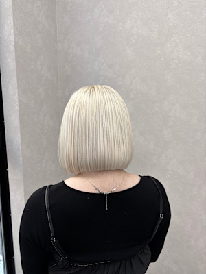 grow 本八幡【グロウ】×スタイル