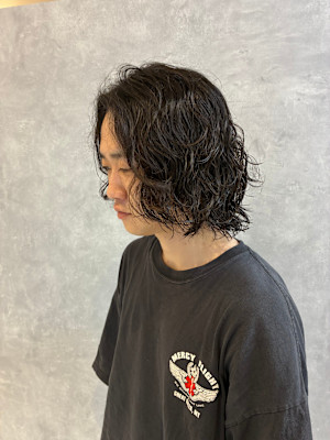 grow 本八幡【グロウ】×スタイル