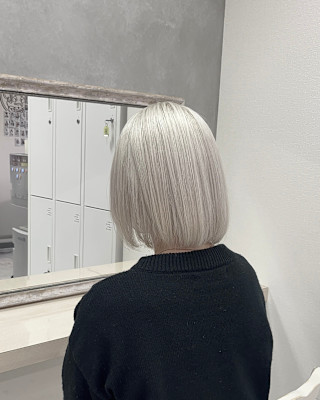 grow 本八幡【グロウ】×スタイル