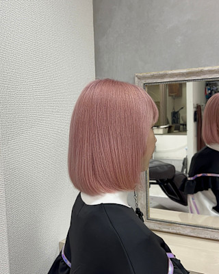 grow 本八幡【グロウ】×スタイル