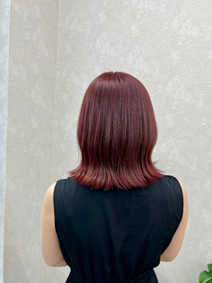 grow 本八幡【グロウ】×スタイル